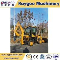 Wz 20 28 traktorgraver